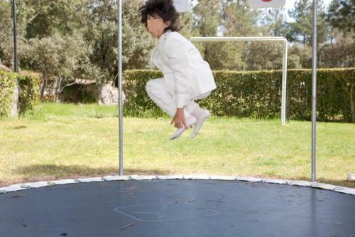 Agroturismo Quinta Do Prado Verde