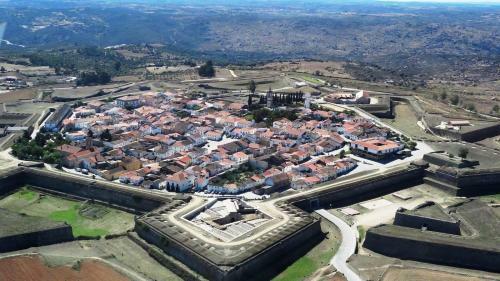 Agroturismo Quinta Do Prado Verde