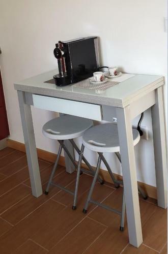 Apartamento D'ouro Dom Lu�s By Lw