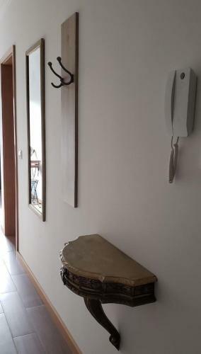 Apartamento D'ouro Dom Lu�s By Lw