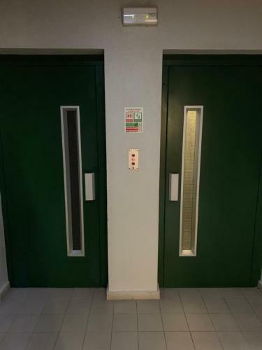 Apartamento Invicta House Gaia