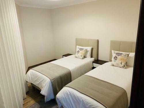 Bed & Breakfast Alojamento Restaurante Dom Dinis