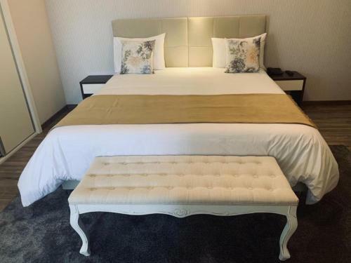 Bed & Breakfast Alojamento Restaurante Dom Dinis