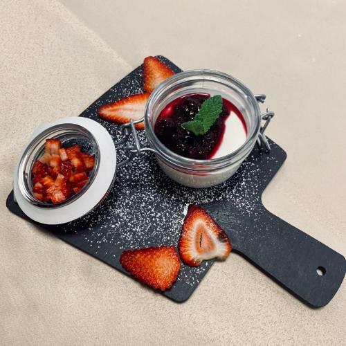 Bed & Breakfast Alojamento Restaurante Dom Dinis