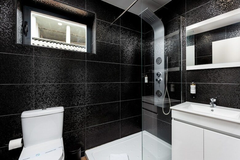 Feel Porto Wine Essence Apartments