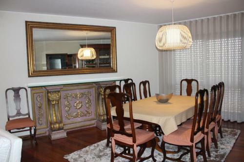 Apartamento Classic Stay At Porto By Lw