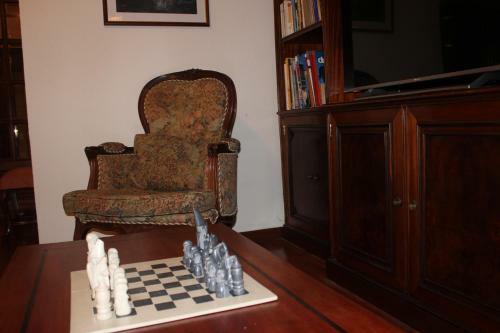 Apartamento Classic Stay At Porto By Lw