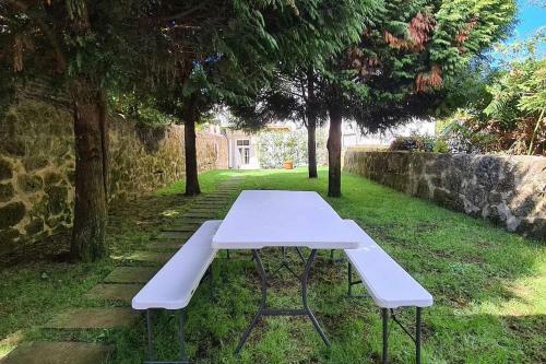 Apartamento Brunos Wine House