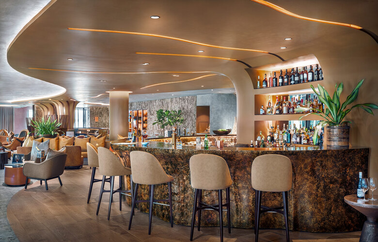 Hotel Forte de Gaia, Autograph Collection
