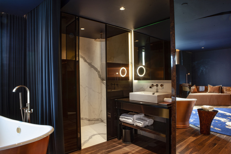 Hotel Forte de Gaia, Autograph Collection