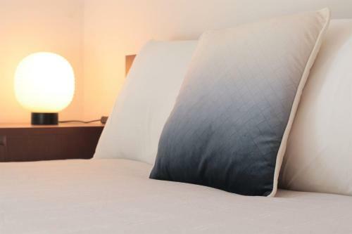 Apartamento Lovelystay - 2br Flat In Vrsa Historical Center