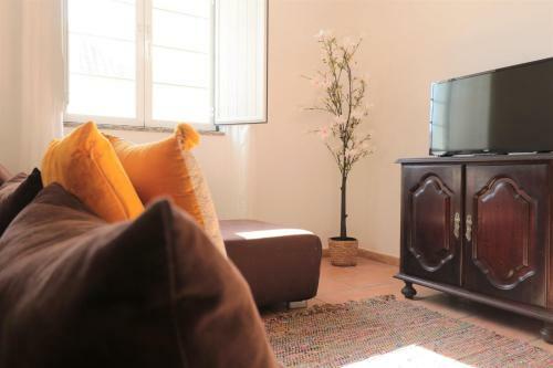 Apartamento Lovelystay - 2br Flat In Vrsa Historical Center