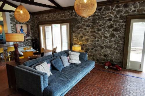 Villa Des Songes