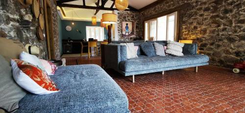 Villa Des Songes