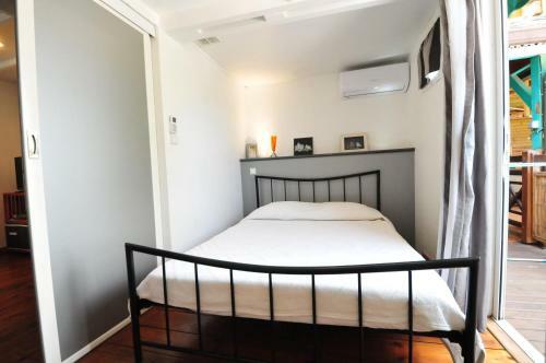 Apartamento L'ilot Vert