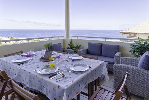 Apartamento Appartement Ty Kaz Dodo