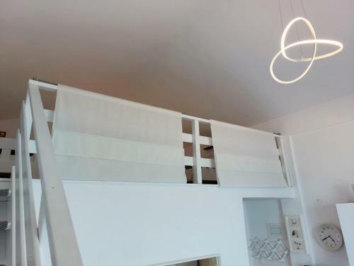 Nefeli Apartments Halkidiki