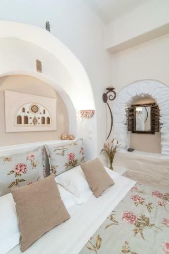 Hostal Madalena's Family