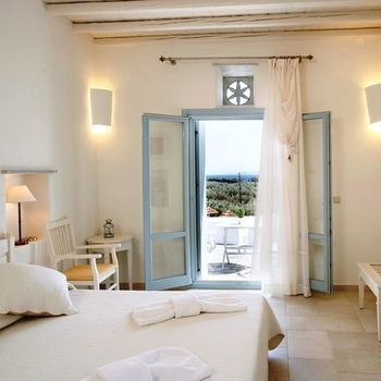 Anthia Hotel