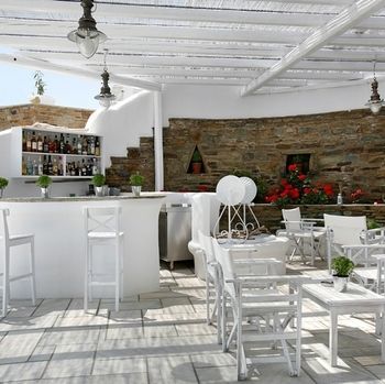 Anthia Hotel