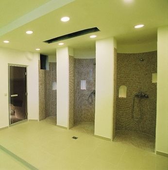 Anthia Hotel