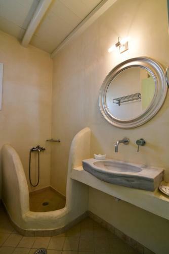Apartamento Akrotiraki Villas