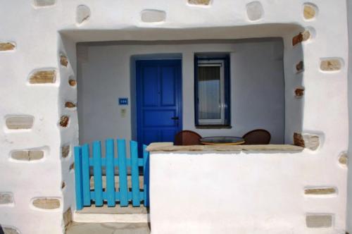 Apartamento Koralli