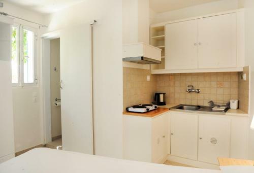 Apartamento Nikoleta Rooms