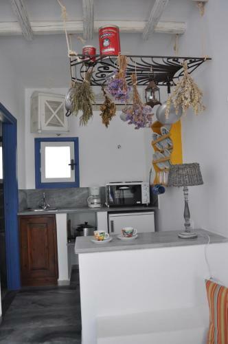 Golden Beach Hotel & Apartments
