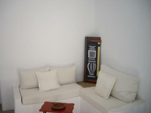 Villa Areti