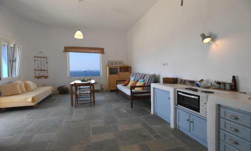 Villa Areti