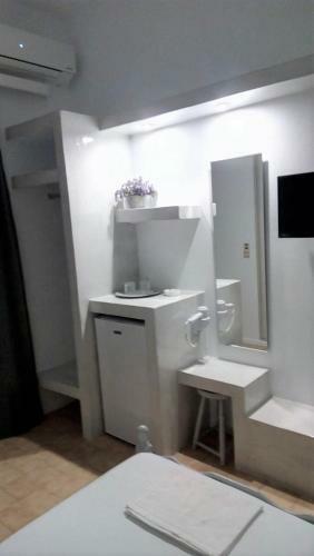 Hostal Katerina Rooms