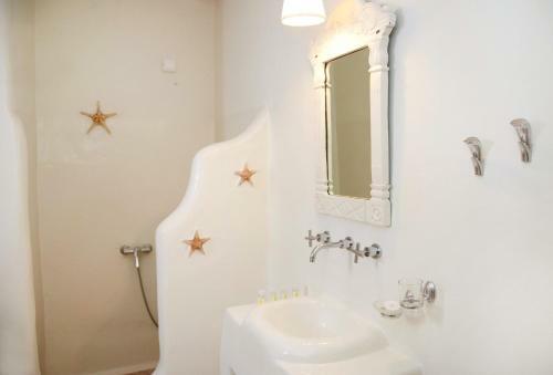 Altana Boutique Hotel