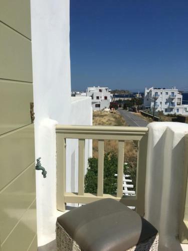Altana Boutique Hotel
