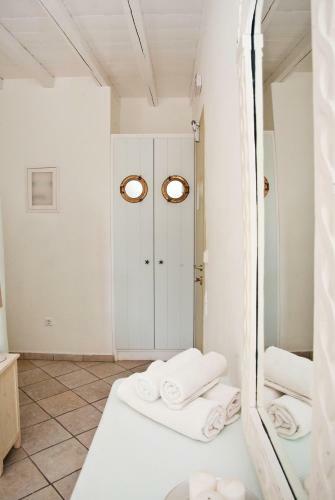 Altana Boutique Hotel