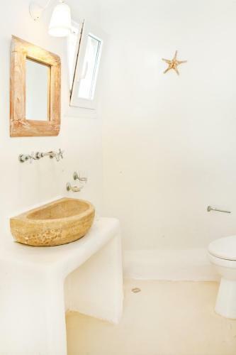 Altana Boutique Hotel
