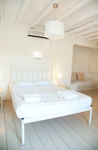 Altana Boutique Hotel