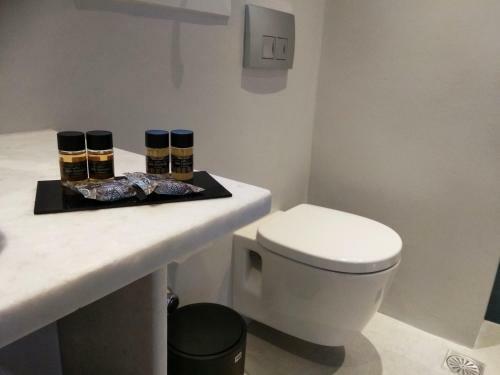 Hostal Agnantio