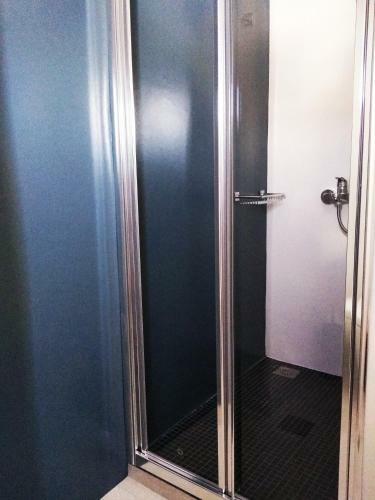 Hostal Agnantio