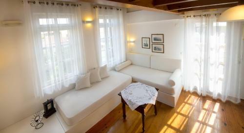 Hostal Ontas Traditional Hotel