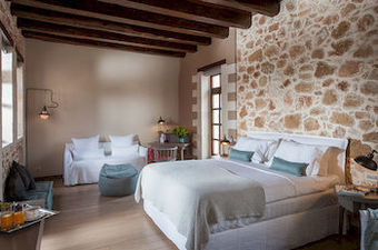Serenissima Boutique Hotel