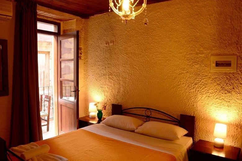 Hotel Porto Antico