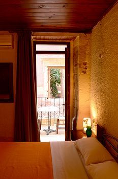 Hotel Porto Antico