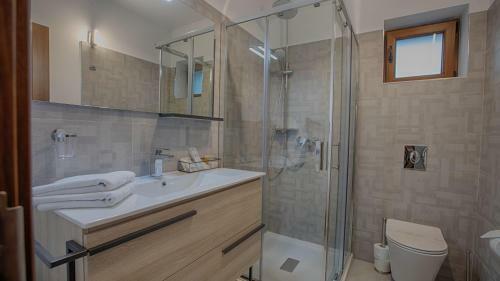 Hostal Mer Guest House B&B
