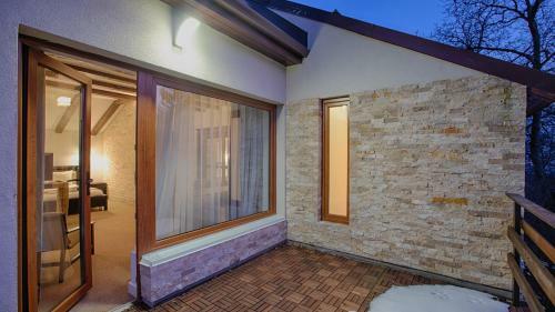 Hostal Mer Guest House B&B