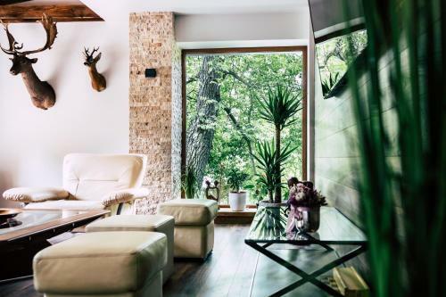 Hostal Mer Guest House B&B