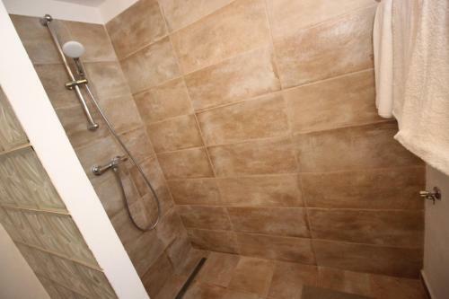 Apartamento 92 Residence