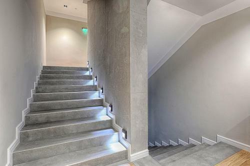 Hotel Nani Nani Boutique