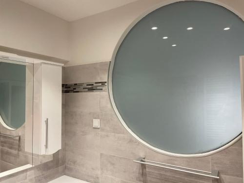 Apartamento Fancy Westpark 2 Residence Lakeview W7