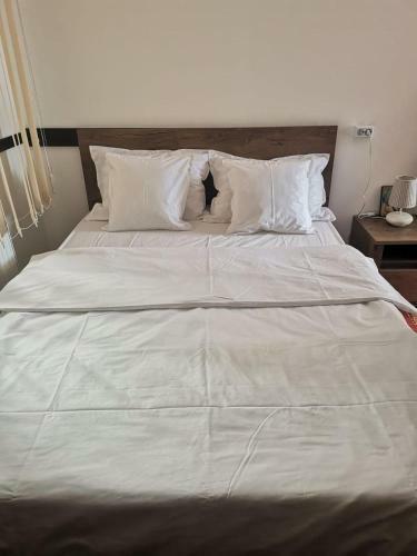 Vikings Grigo Apartaments